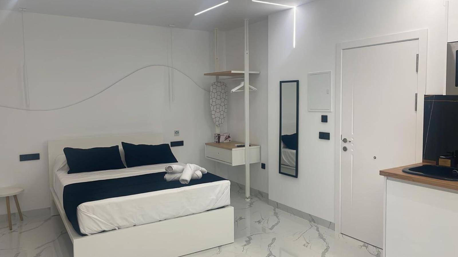 Apartamentos Alsa Conil Кониль-де-ла-Фронтера Экстерьер фото