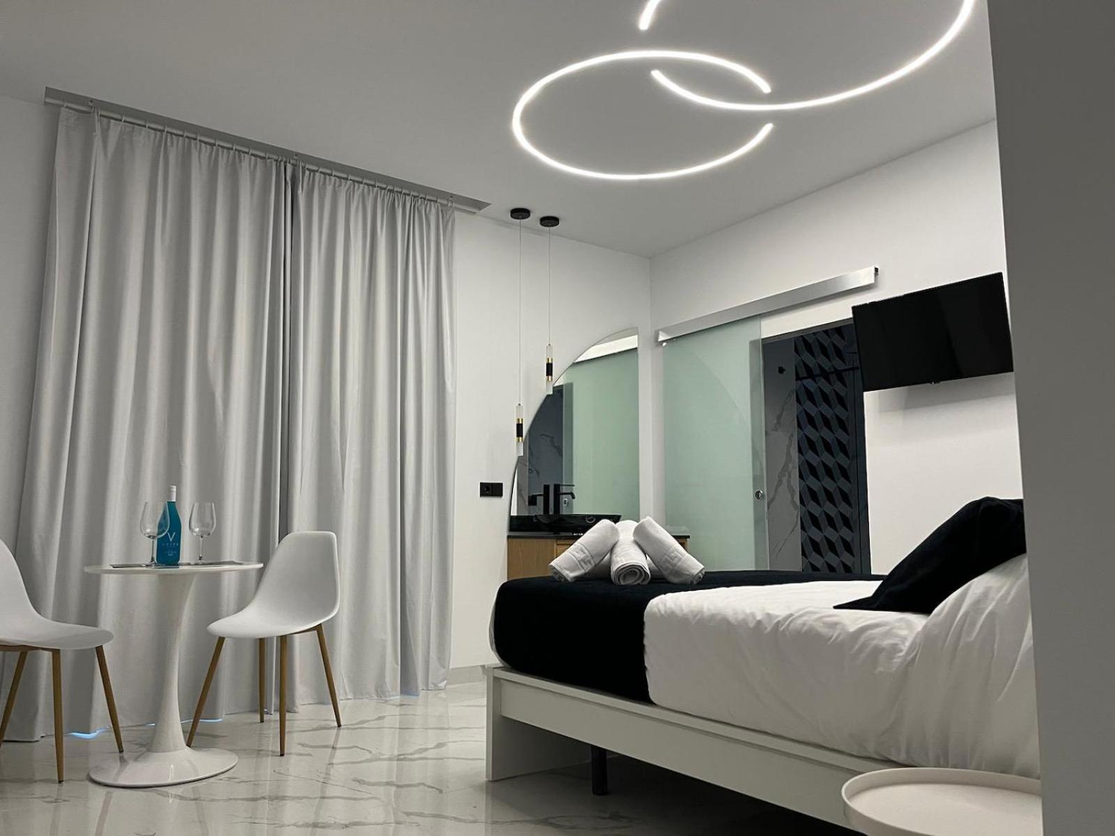 Apartamentos Alsa Conil Кониль-де-ла-Фронтера Экстерьер фото