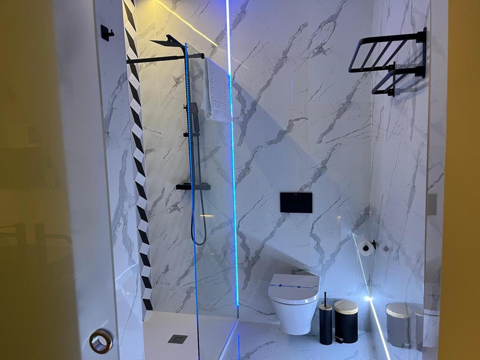 Apartamentos Alsa Conil Кониль-де-ла-Фронтера Экстерьер фото