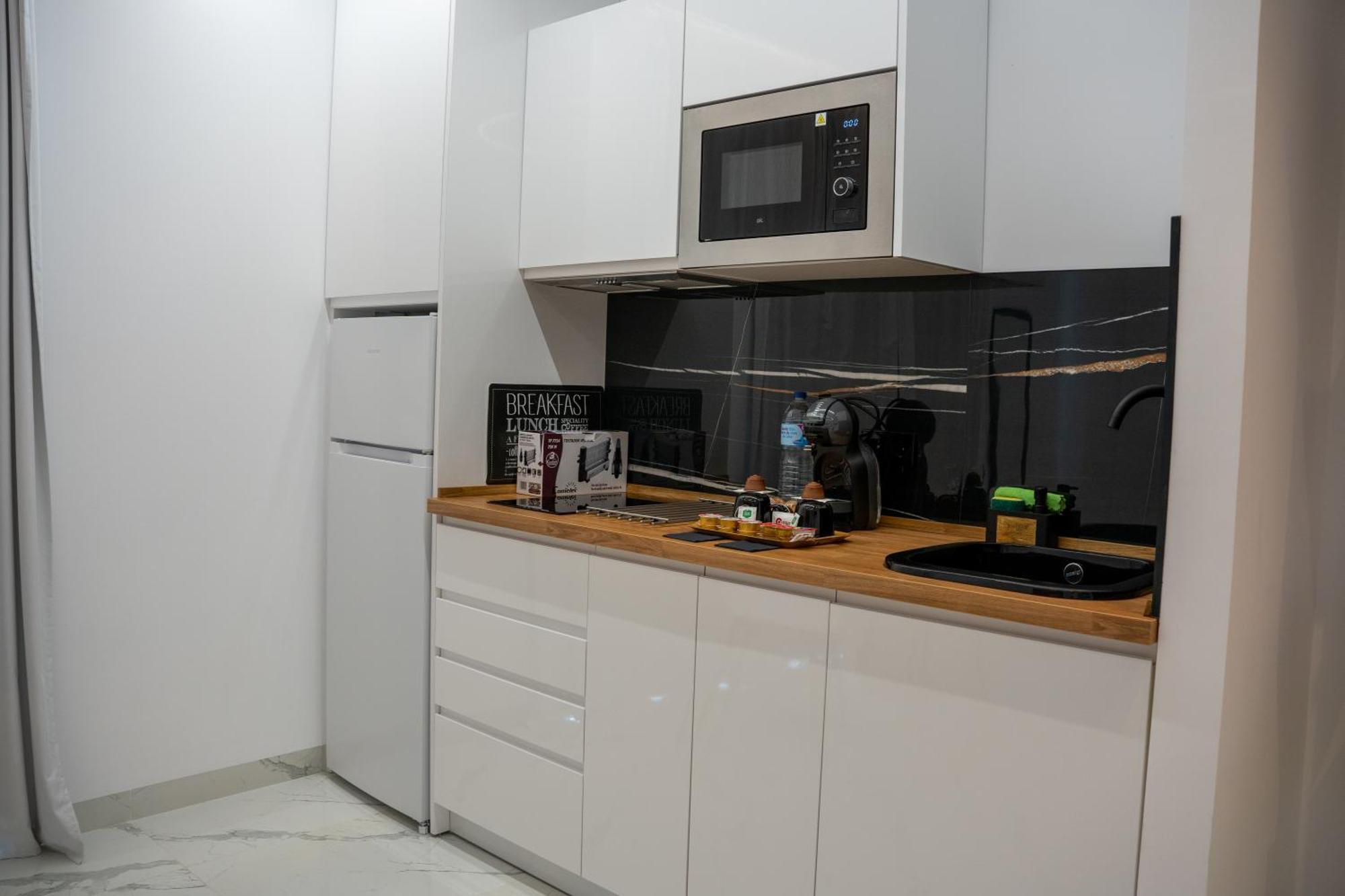 Apartamentos Alsa Conil Кониль-де-ла-Фронтера Экстерьер фото