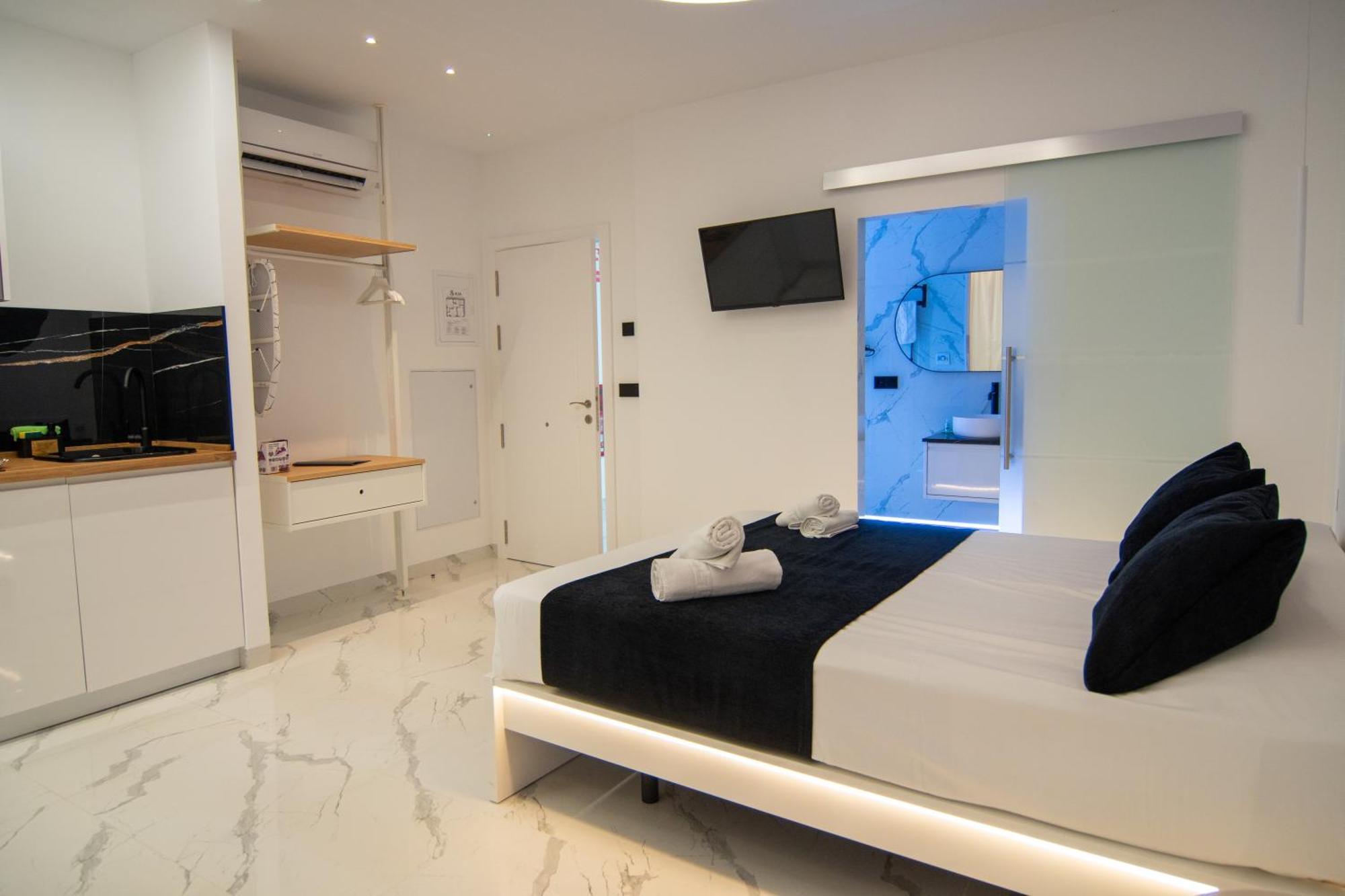 Apartamentos Alsa Conil Кониль-де-ла-Фронтера Экстерьер фото