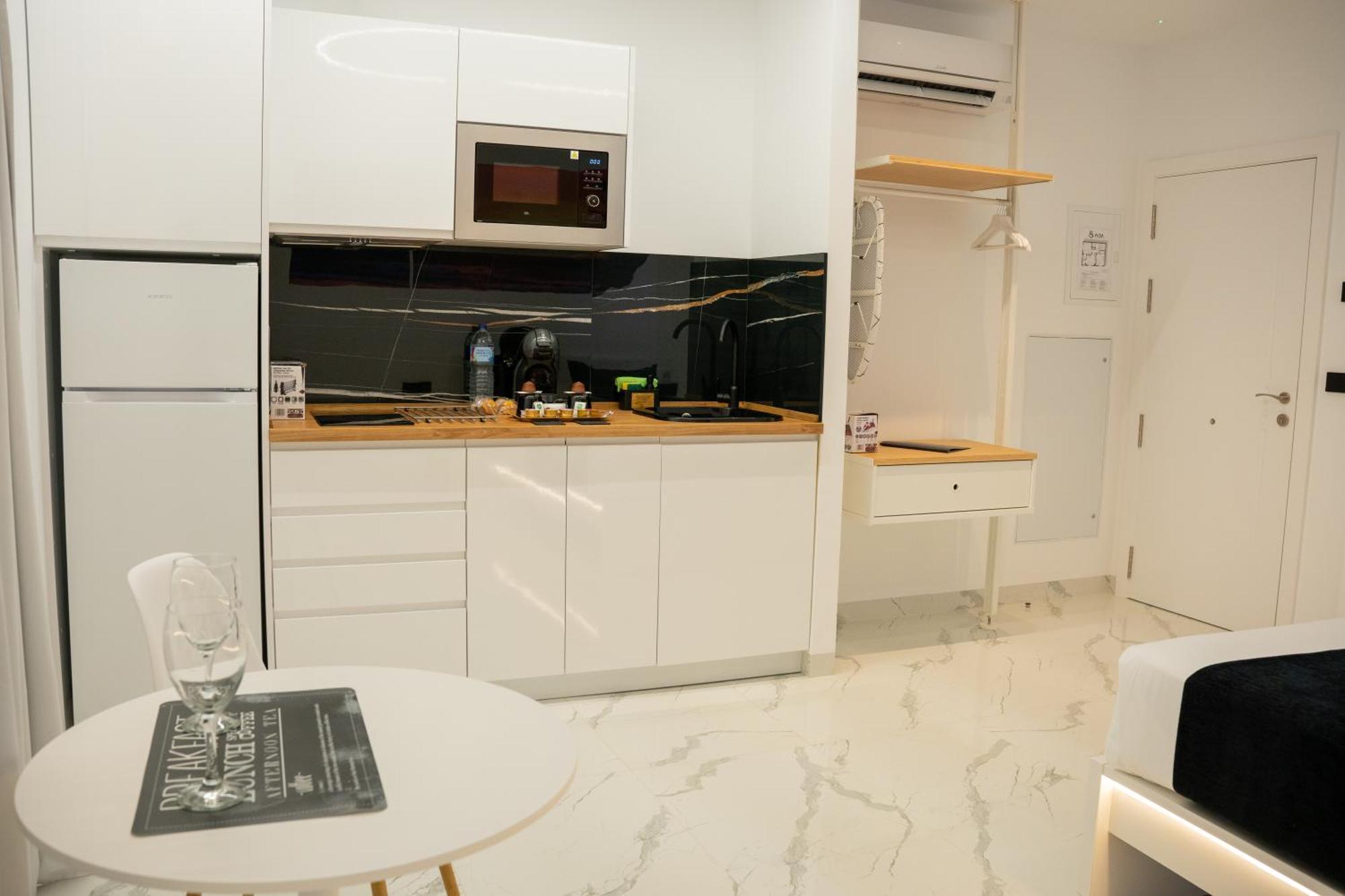 Apartamentos Alsa Conil Кониль-де-ла-Фронтера Экстерьер фото