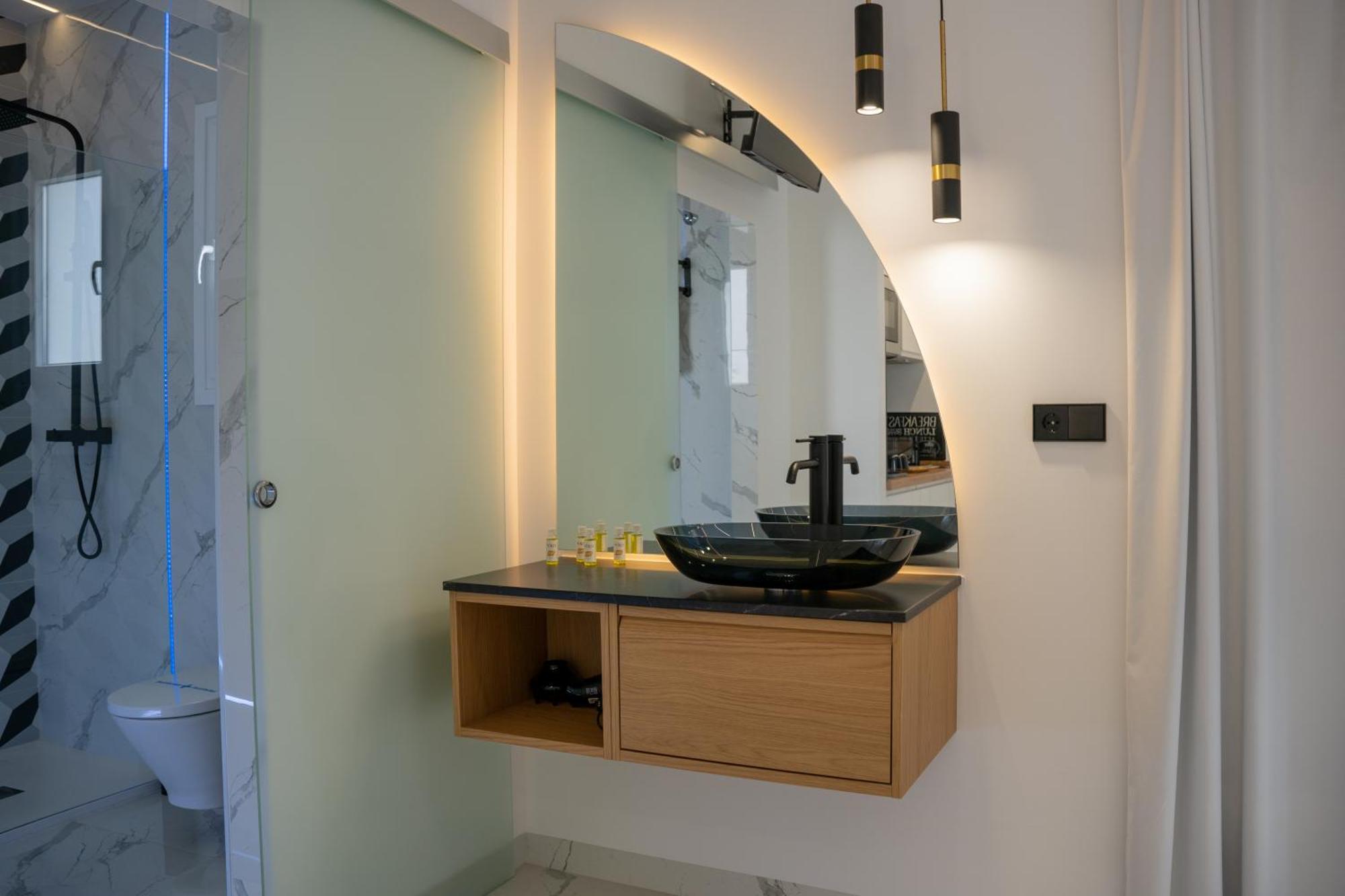 Apartamentos Alsa Conil Кониль-де-ла-Фронтера Экстерьер фото